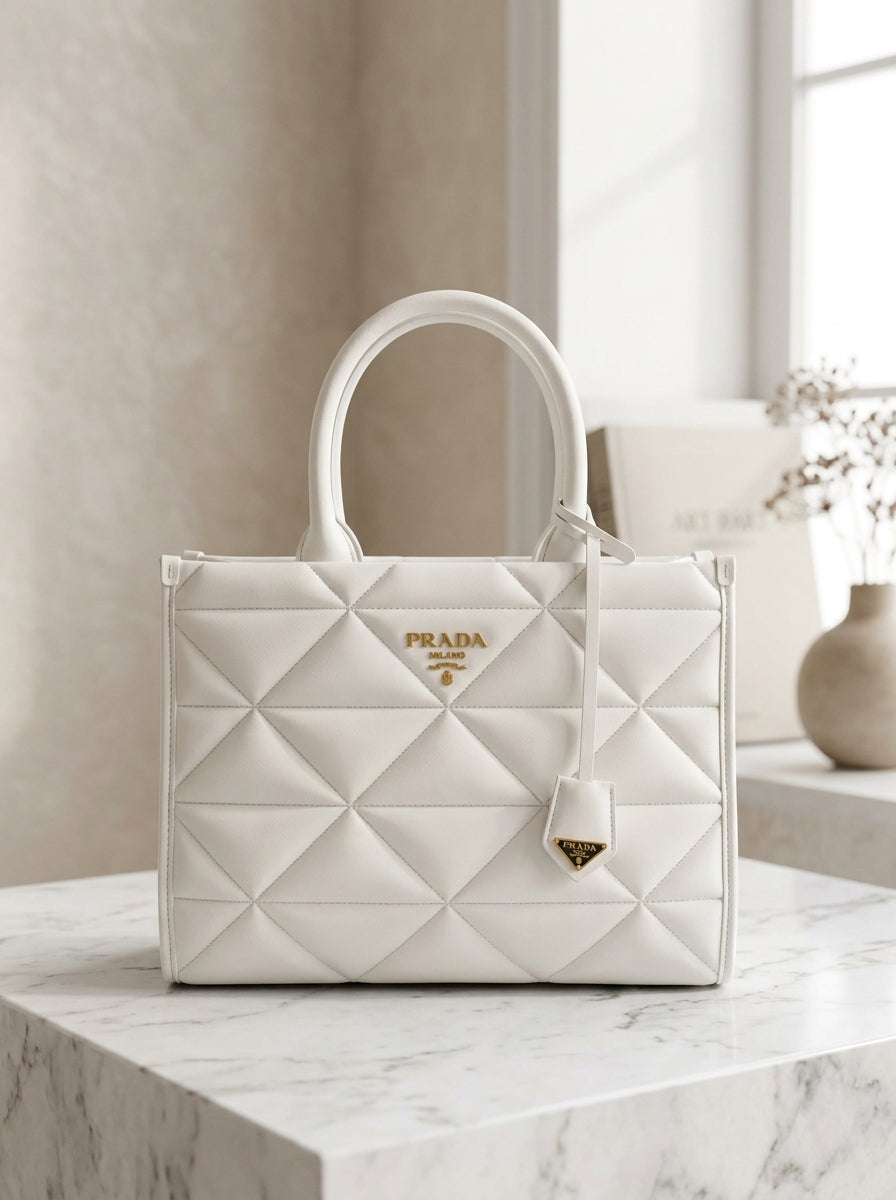 Elite Premium  Bag