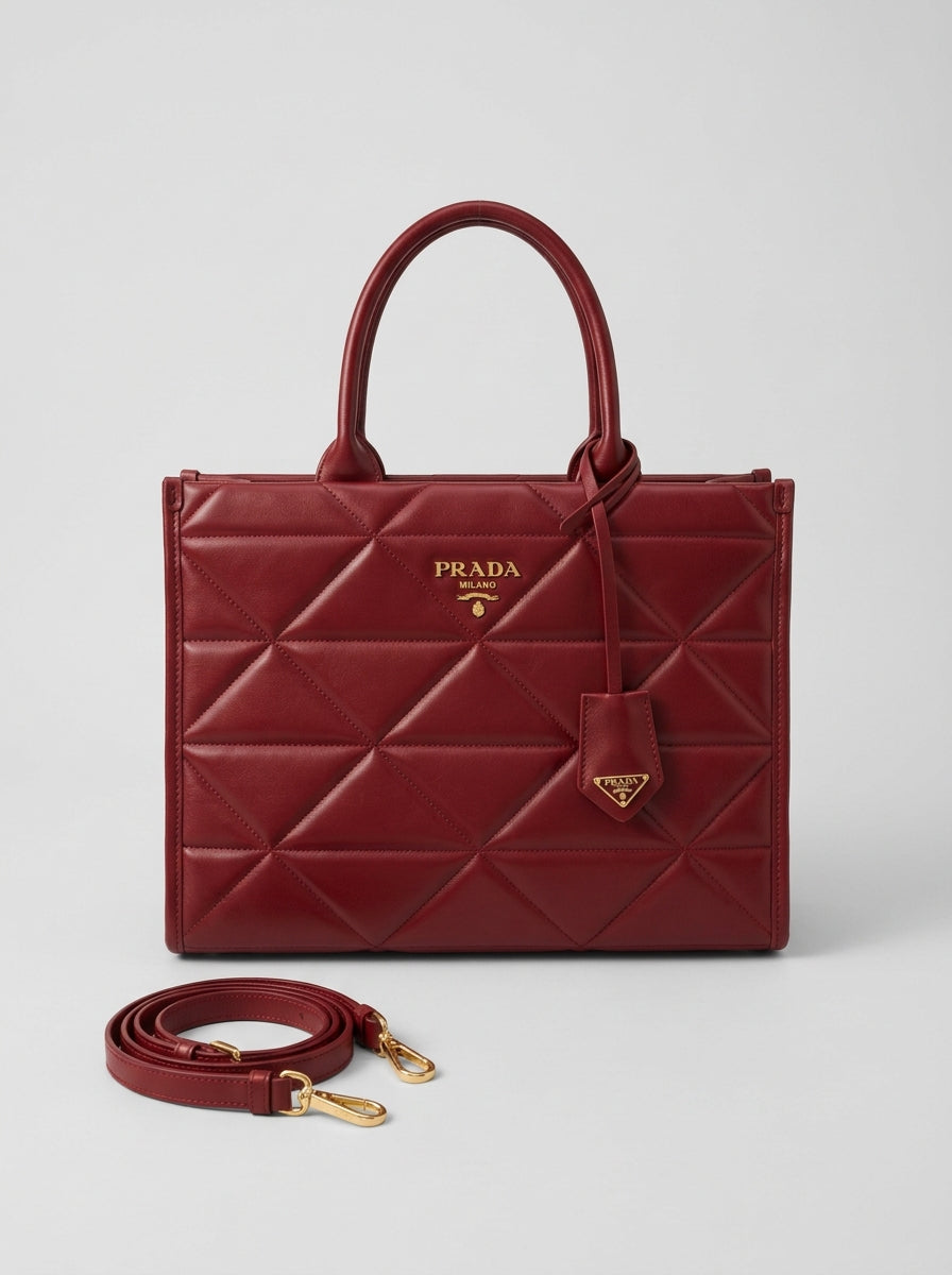 Elite Premium  Bag