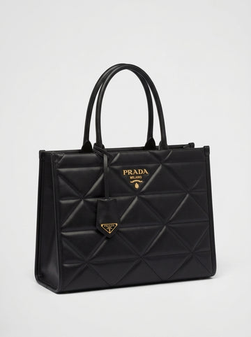 Elite Premium  Bag
