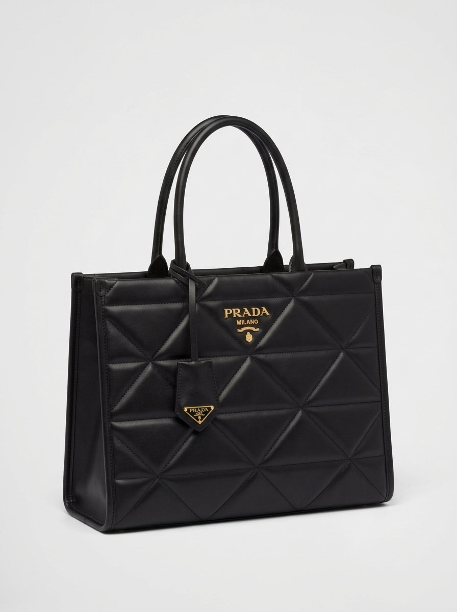 Elite Premium  Bag