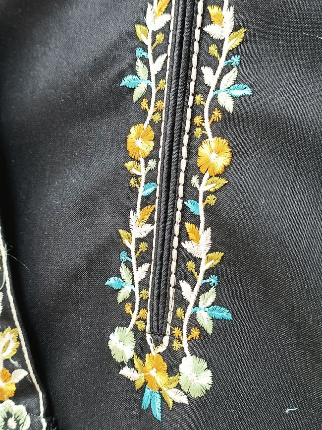 Ink Shadow Embellish