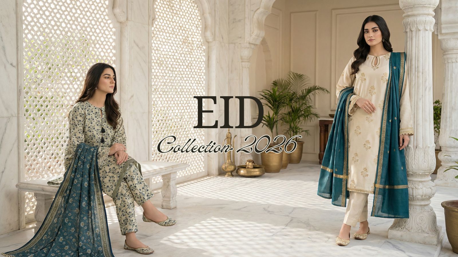 slider image slider_item_CHnzpn