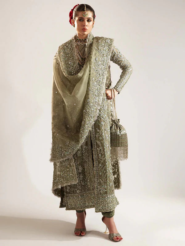 Jadeite Luxury Festive