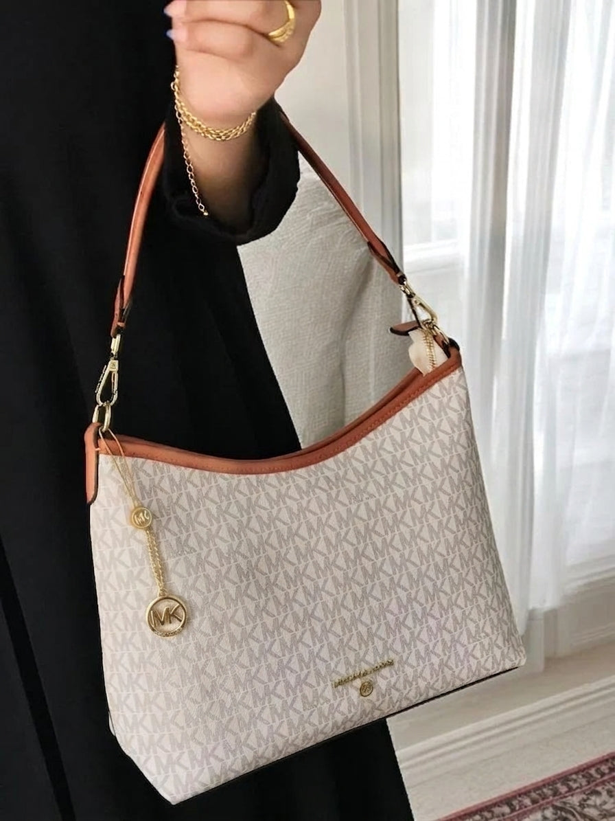 Signature MK Style Bag