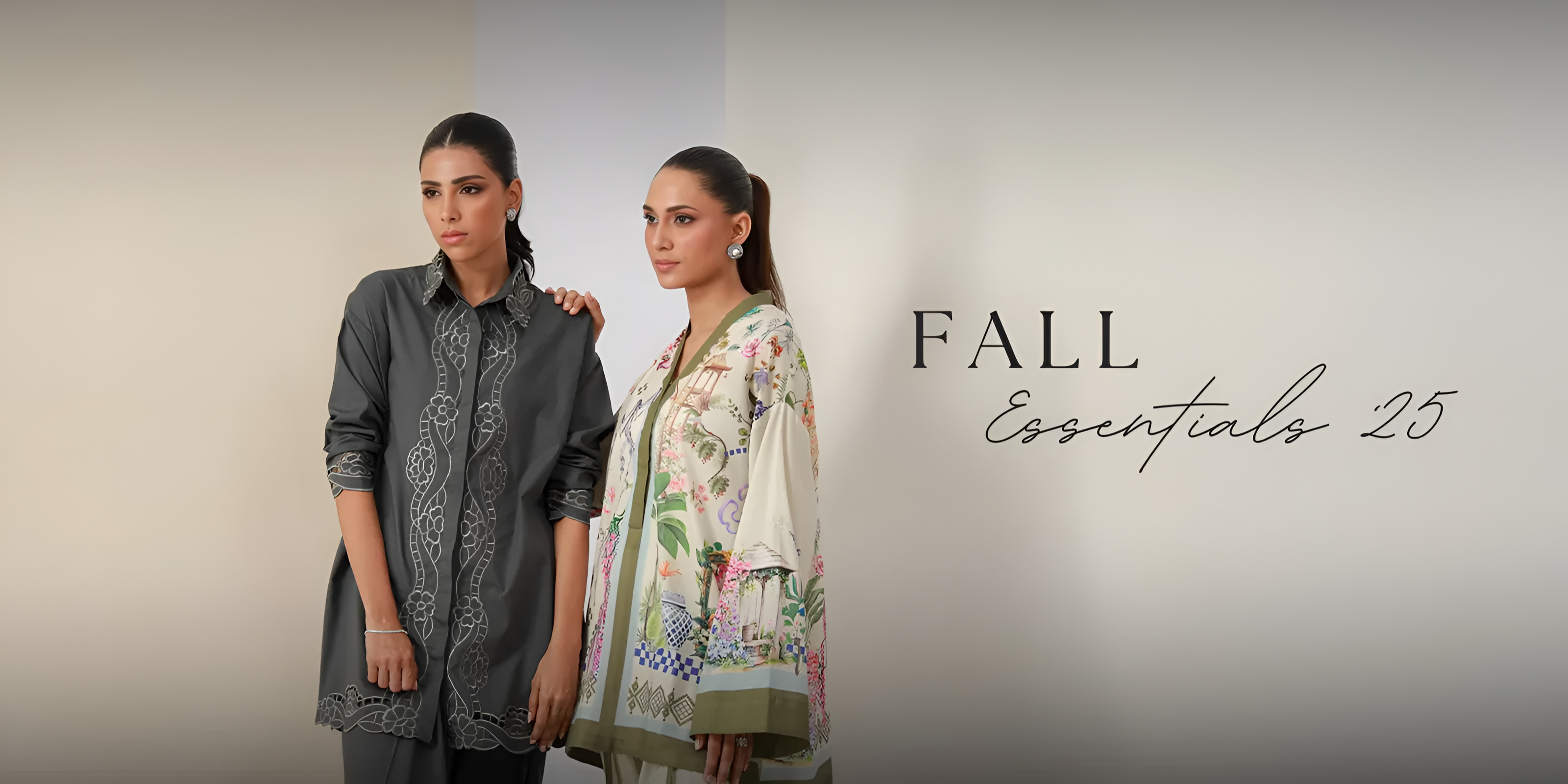 slider image slider_item_CHnzpn