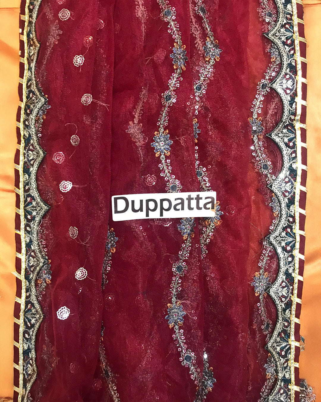 Festive Luxury Master Blaster