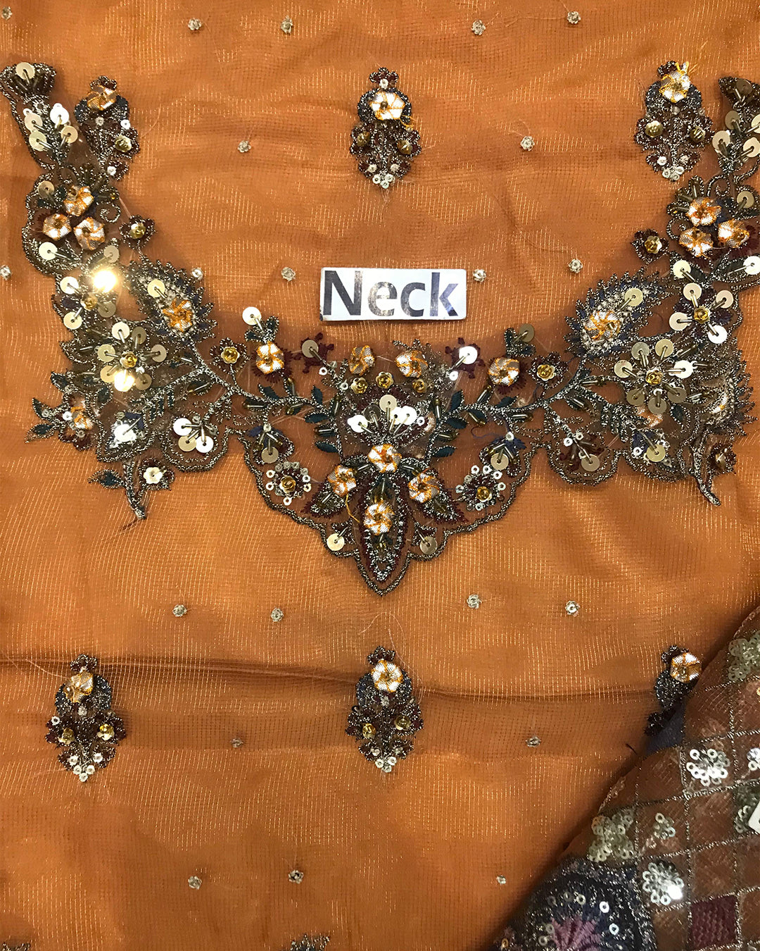 Festive Luxury Master Blaster