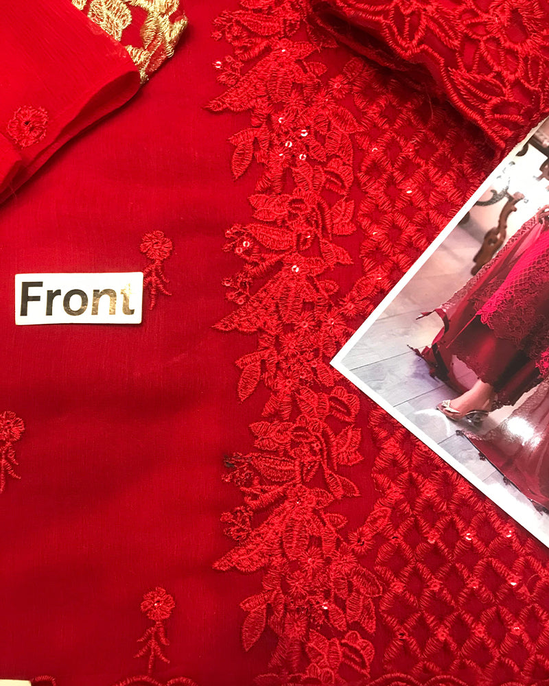 Azure Regal Ensemble