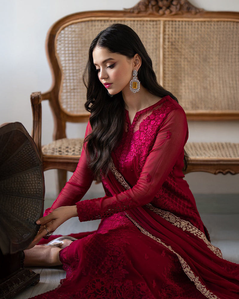 Azure Regal Ensemble