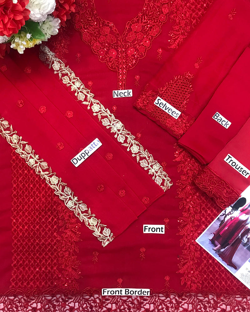 Azure Regal Ensemble