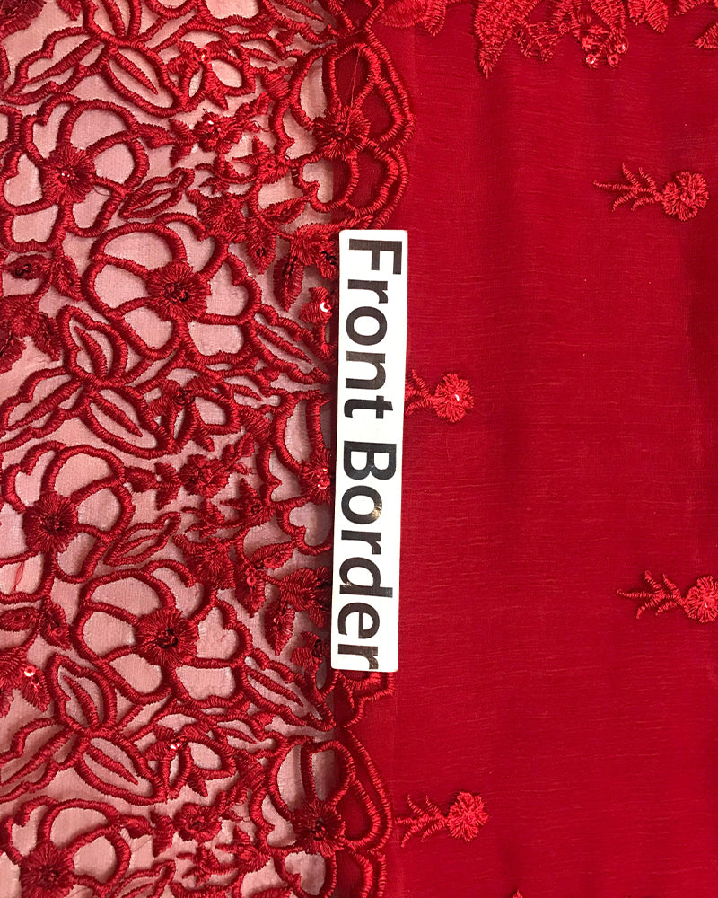 Azure Regal Ensemble