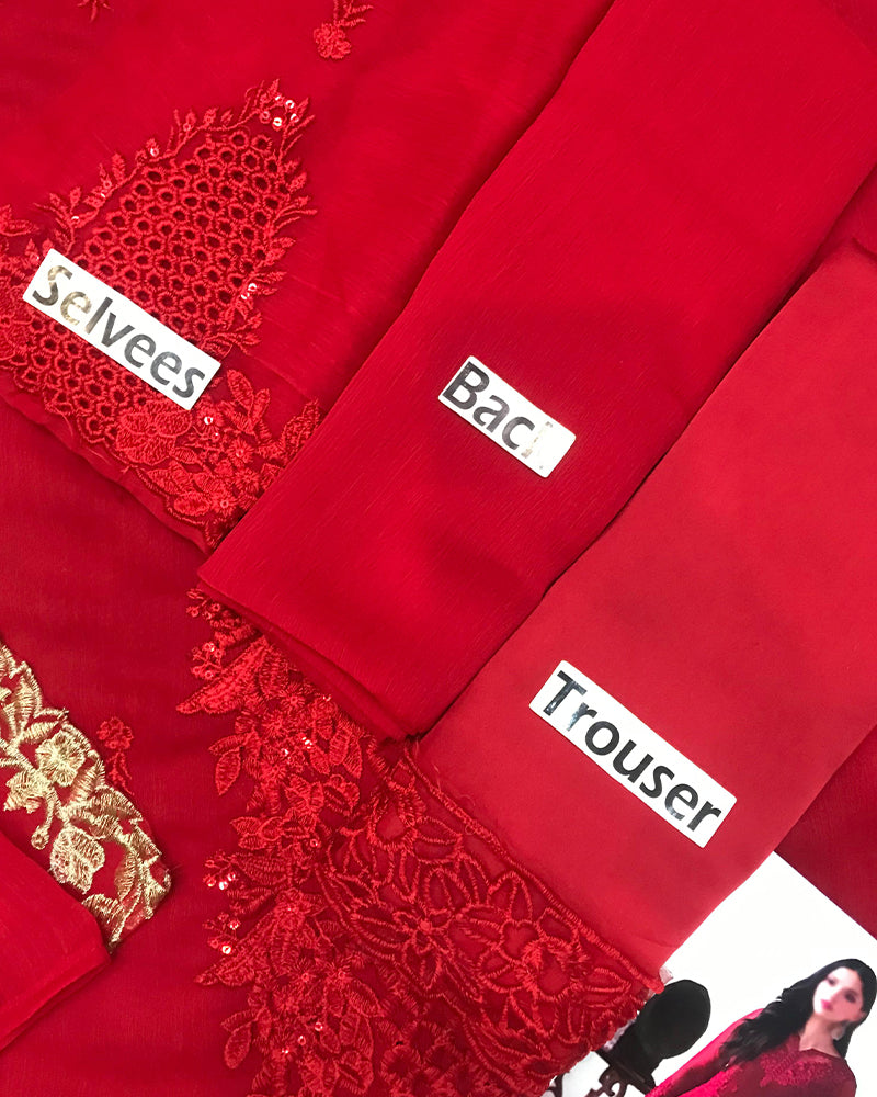 Azure Regal Ensemble