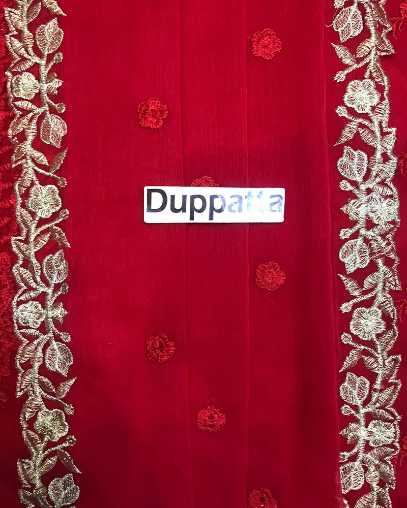 Azure Regal Ensemble