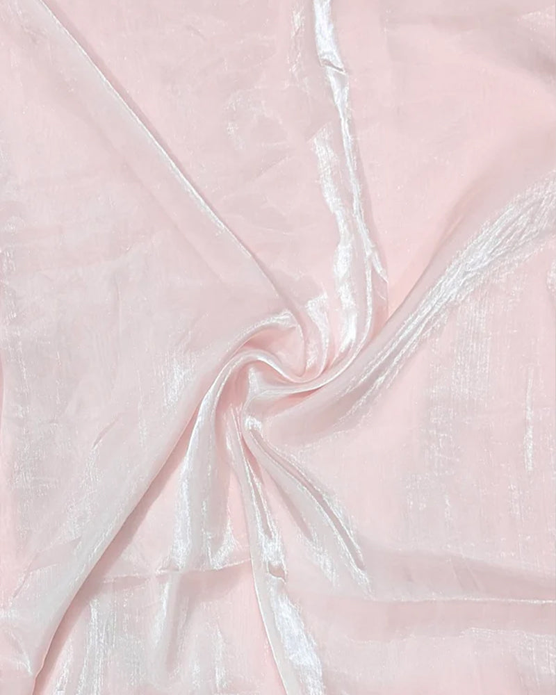 Luxe Silk Collection