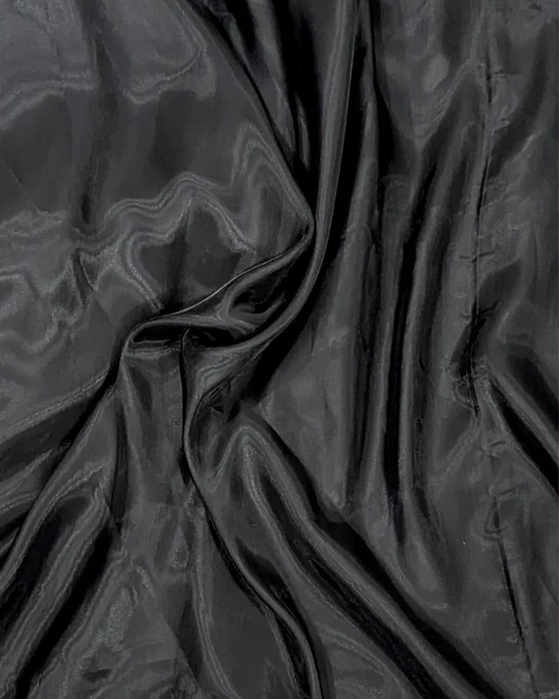 Luxe Silk Collection