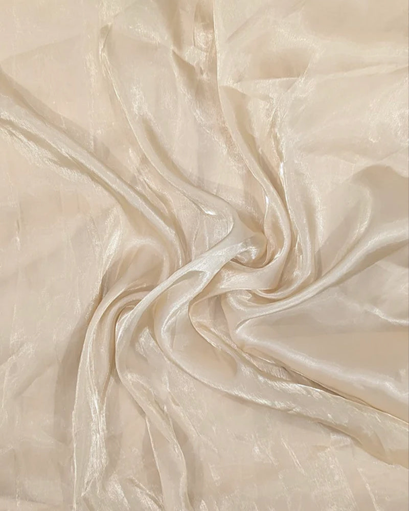 Luxe Silk Collection