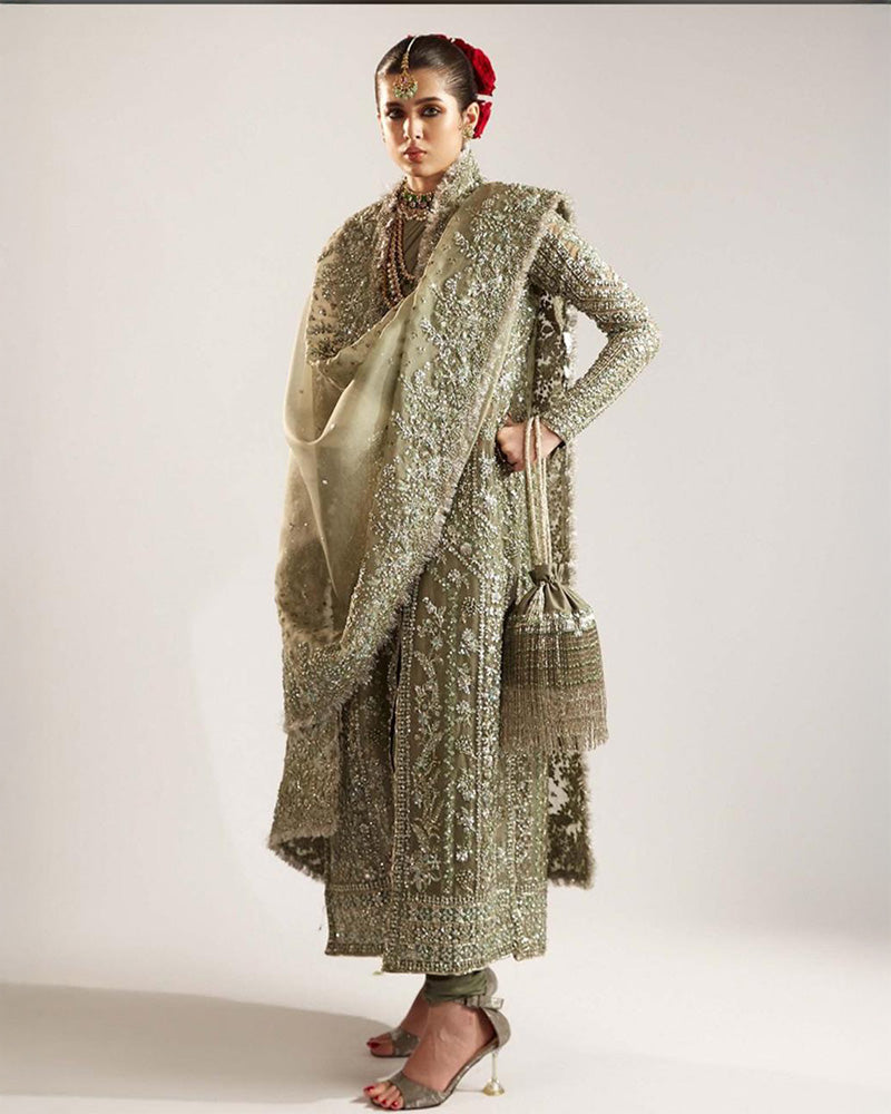 Jadeite Luxury Festive