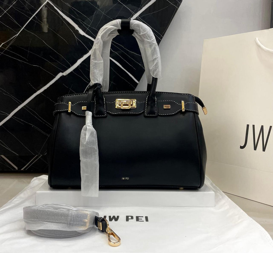 JW STYLE HANDBAG