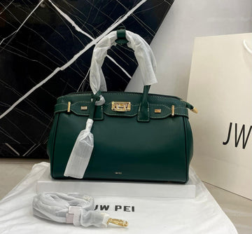 JW STYLE HANDBAG
