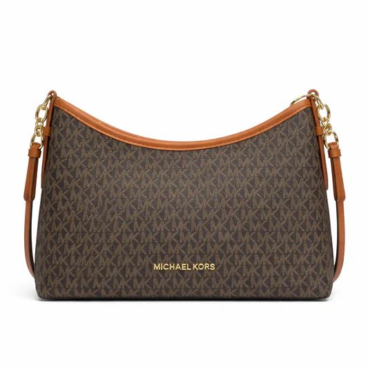 Signature MK Style Bag
