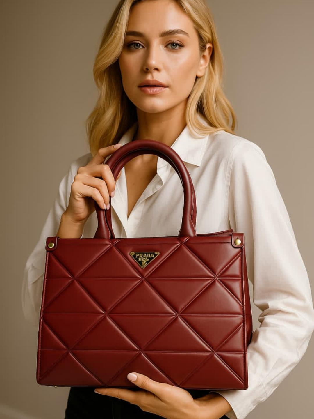 Elite Premium  Bag