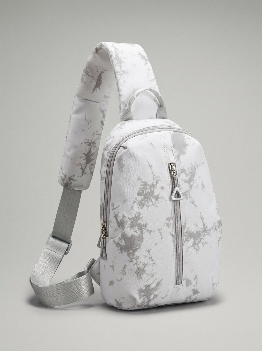 Mini CrossBody