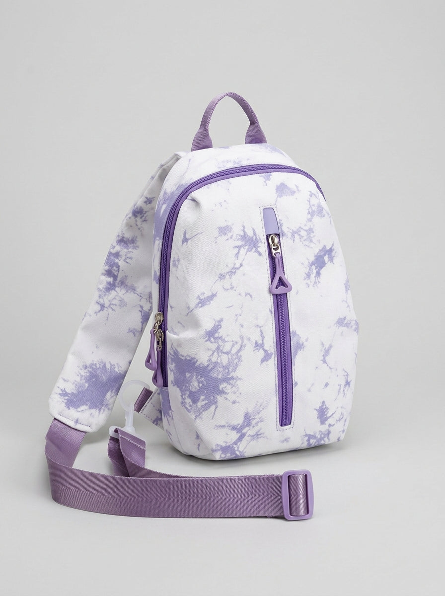 Mini CrossBody