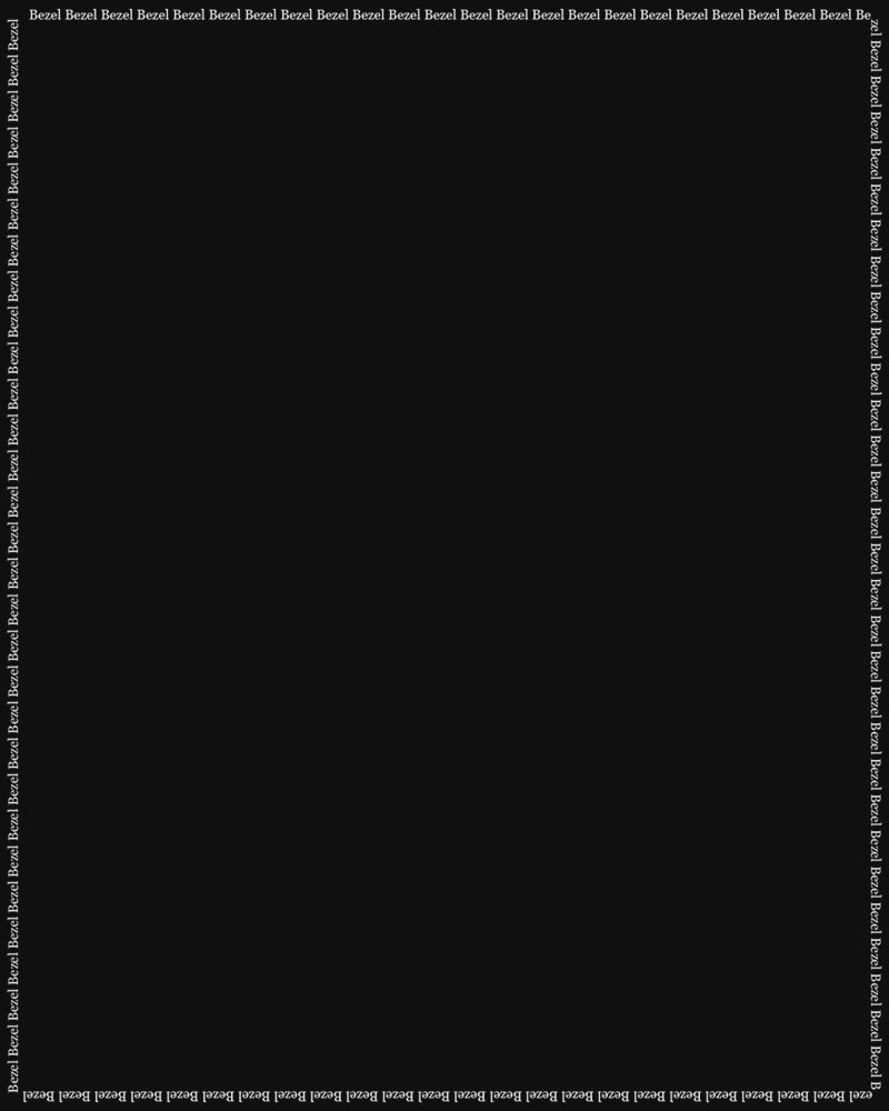 Opulent Midnight Grace