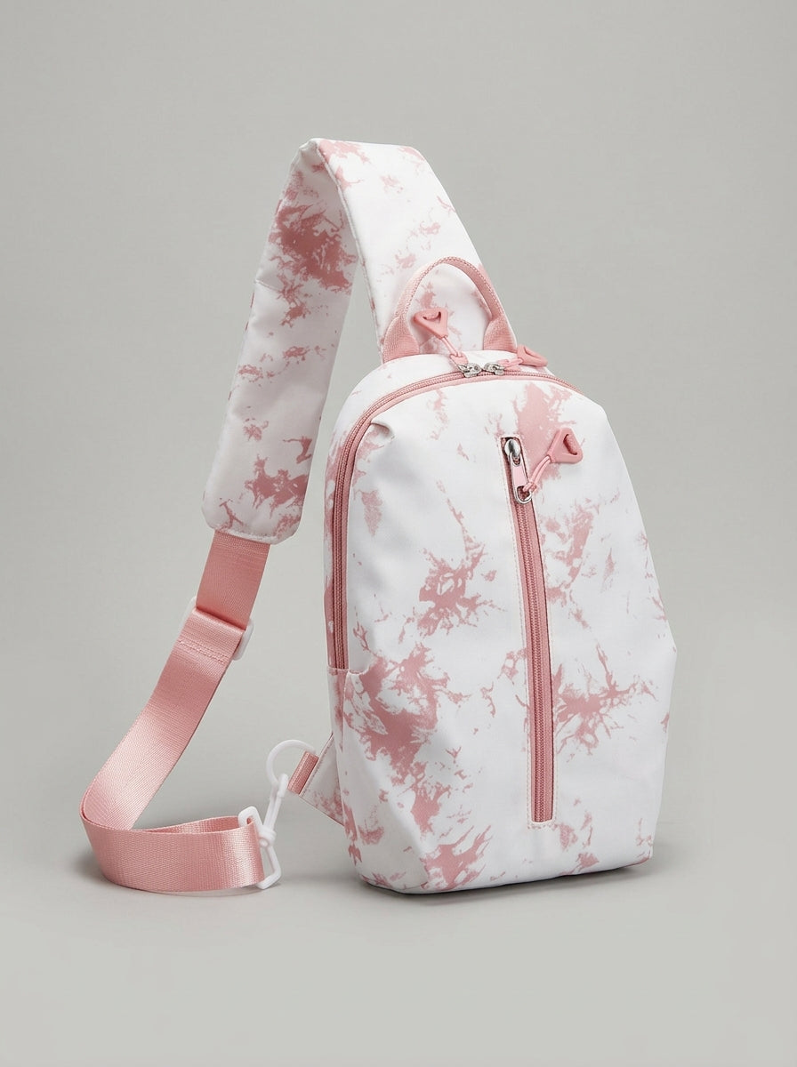 Mini CrossBody